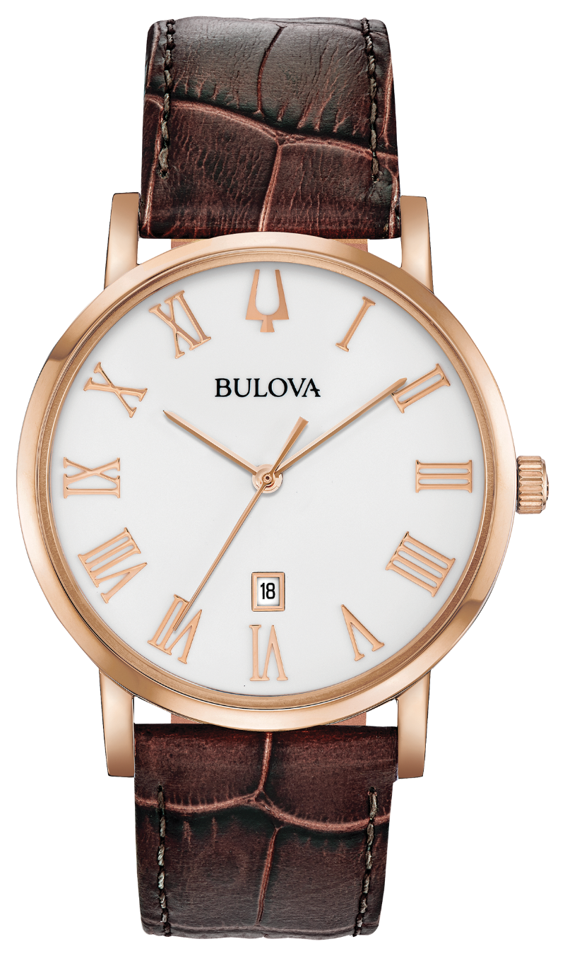 bulova computron prezzo